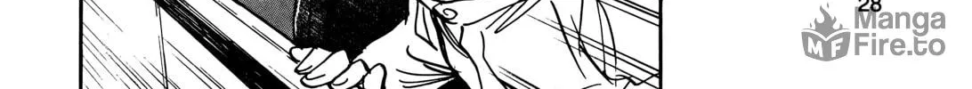 Asadora! Chapter 9 page 50 - 