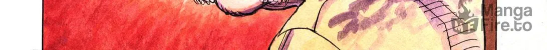 Asadora! Chapter 9 page 6 - 