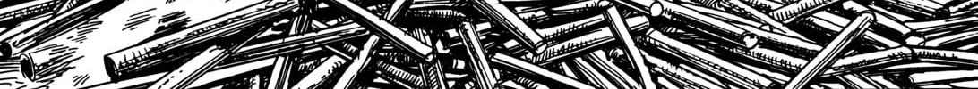 Asadora! Chapter 9 page 52 - 