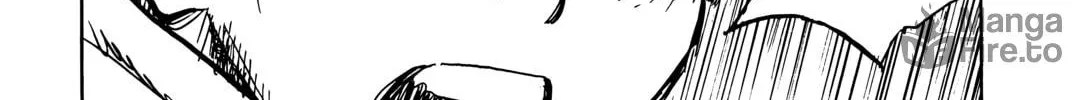 Asadora! Chapter 9 page 54 - 