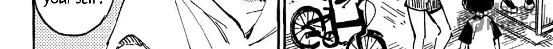 Asako Chapter 3 page 12 - 
