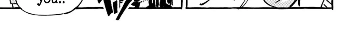 Asako Chapter 3 page 14 - 