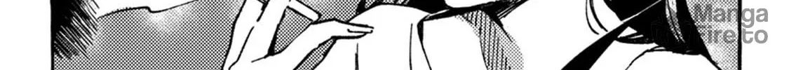 Asako Chapter 3 page 18 - 