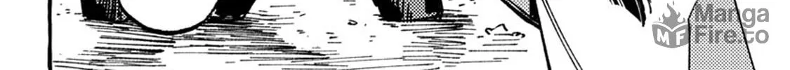 Asako Chapter 3 page 20 - 