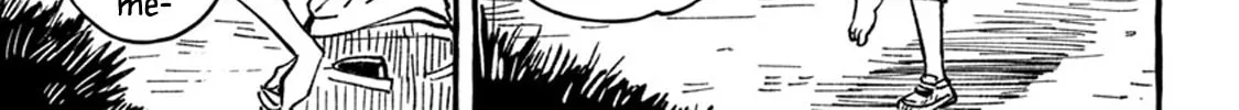 Asako Chapter 3 page 26 - 