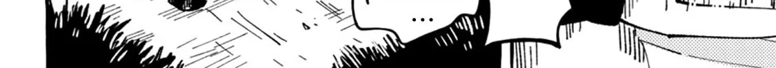 Asako Chapter 3 page 28 - 