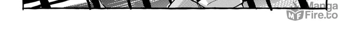 Asako Chapter 3 page 30 - 