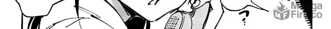 Asako Chapter 3 page 10 - 
