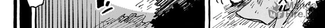 Asako Chapter 4 page 12 - 