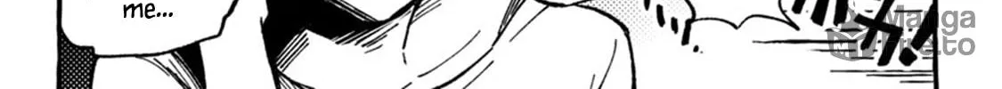 Asako Chapter 4 page 20 - 