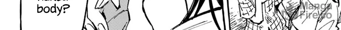 Asako Chapter 4 page 24 - 