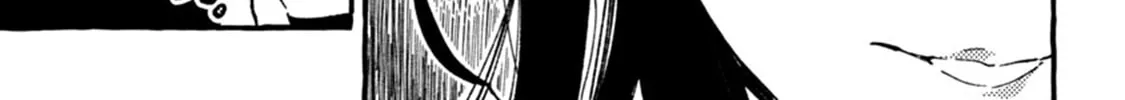 Asako Chapter 4 page 26 - 