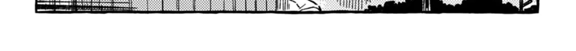 Asako Chapter 4 page 32 - 