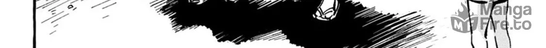 Asako Chapter 4 page 36 - 