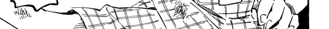 Asako Chapter 4 page 38 - 