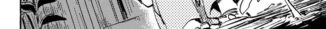 Asako Chapter 4 page 44 - 
