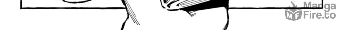 Asako Chapter 4 page 48 - 