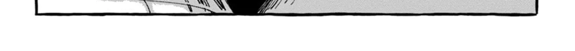 Asako Chapter 4 page 52 - 