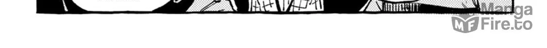 Asako Chapter 4 page 10 - 
