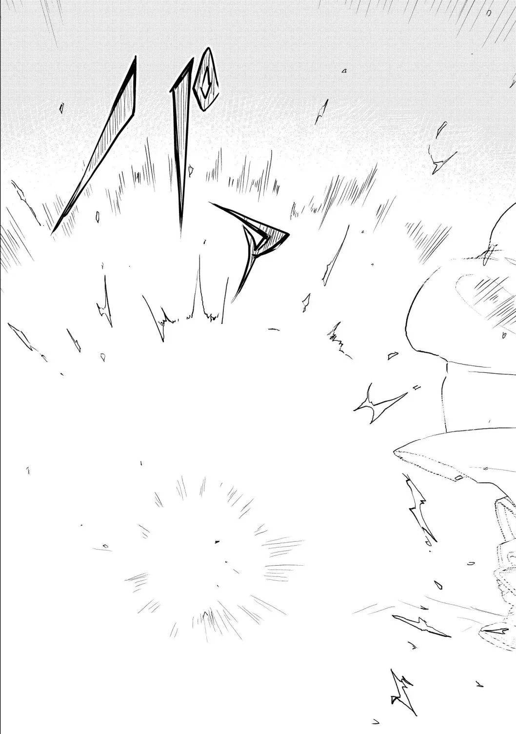 Ascendance of a Bookworm - Part 3 Chapter 12 page 14 - 