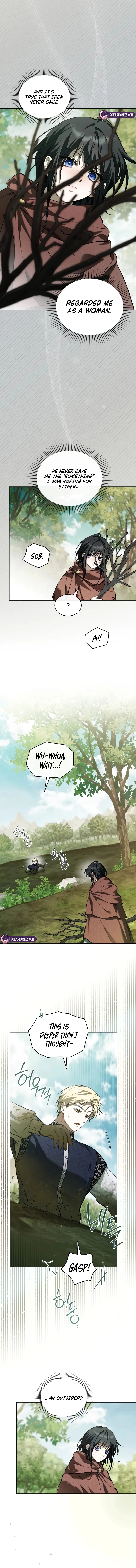 Asha of the Borderlands Chapter 20 page 4 - 