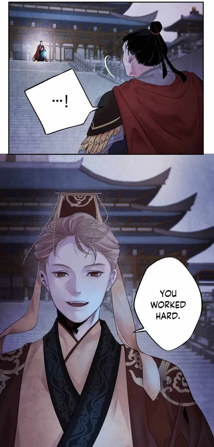 ASHA Chapter 1 page 12 - 