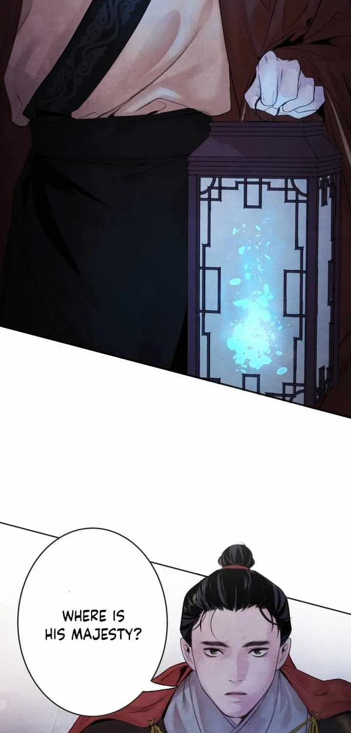 ASHA Chapter 1 page 13 - 