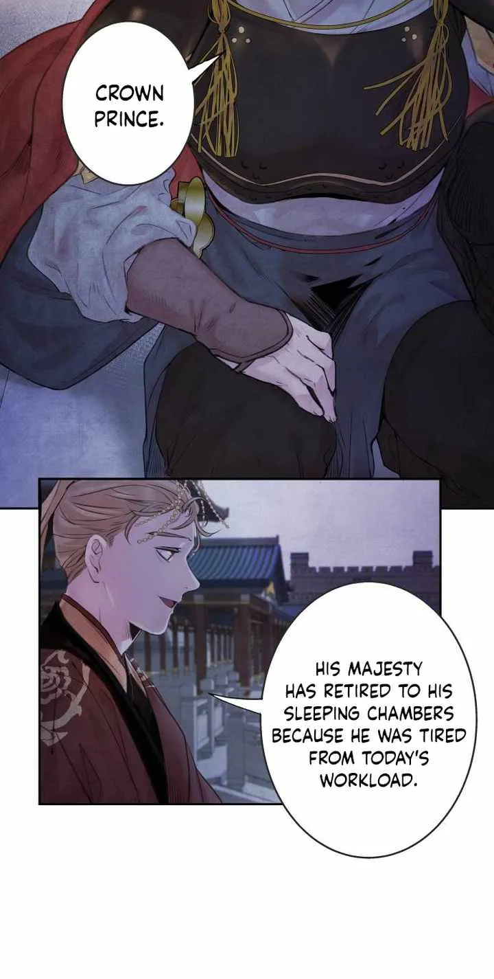 ASHA Chapter 1 page 14 - 
