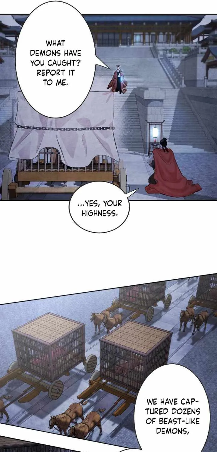ASHA Chapter 1 page 15 - 