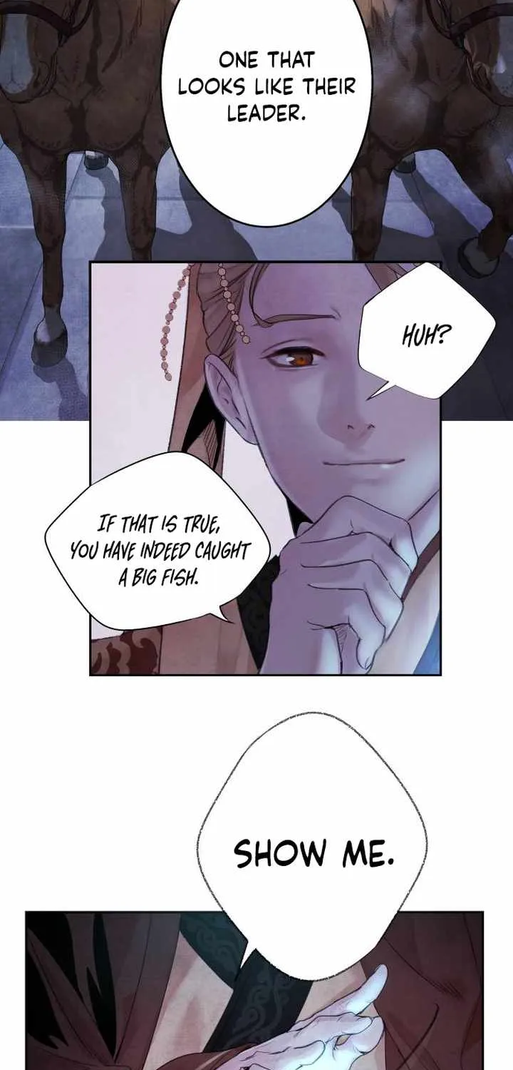 ASHA Chapter 1 page 17 - 