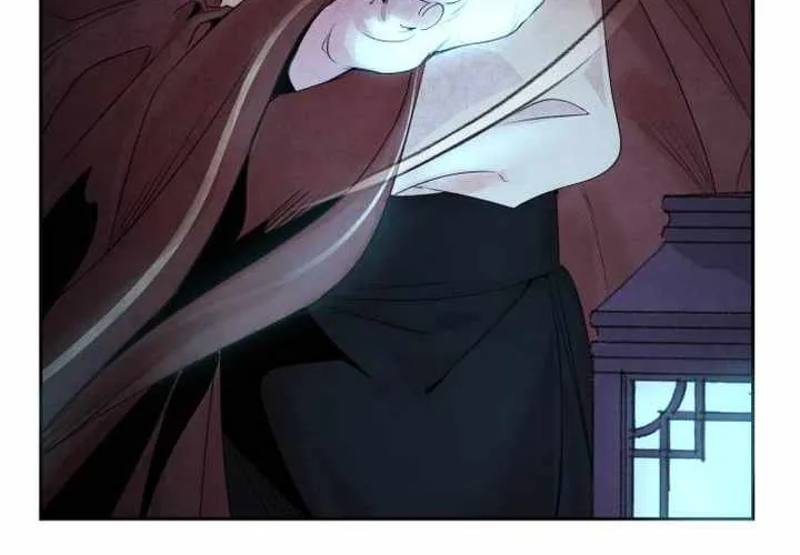 ASHA Chapter 1 page 18 - 