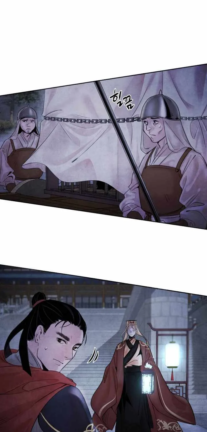 ASHA Chapter 1 page 19 - 