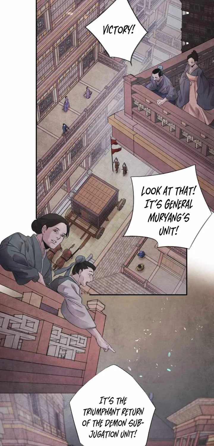 ASHA Chapter 1 page 3 - 