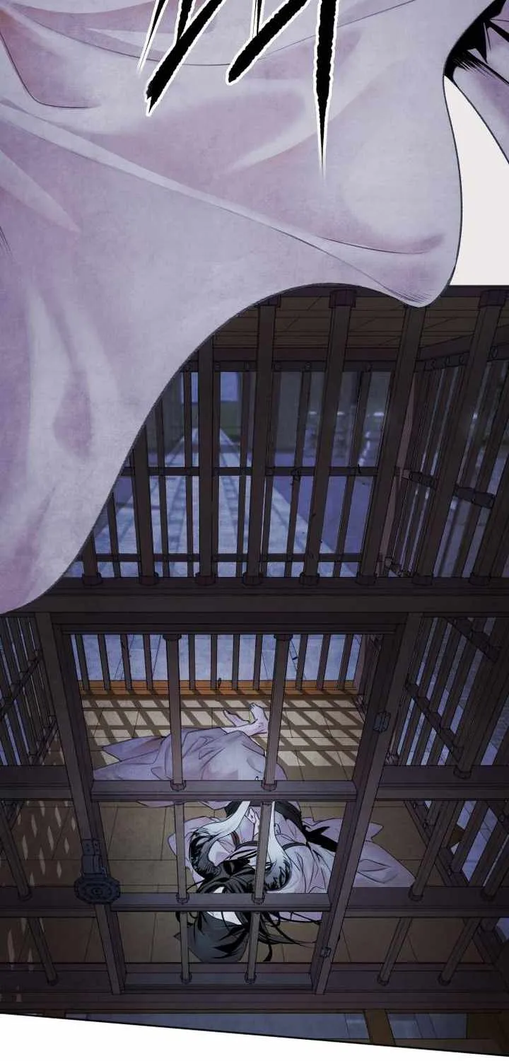 ASHA Chapter 1 page 21 - 