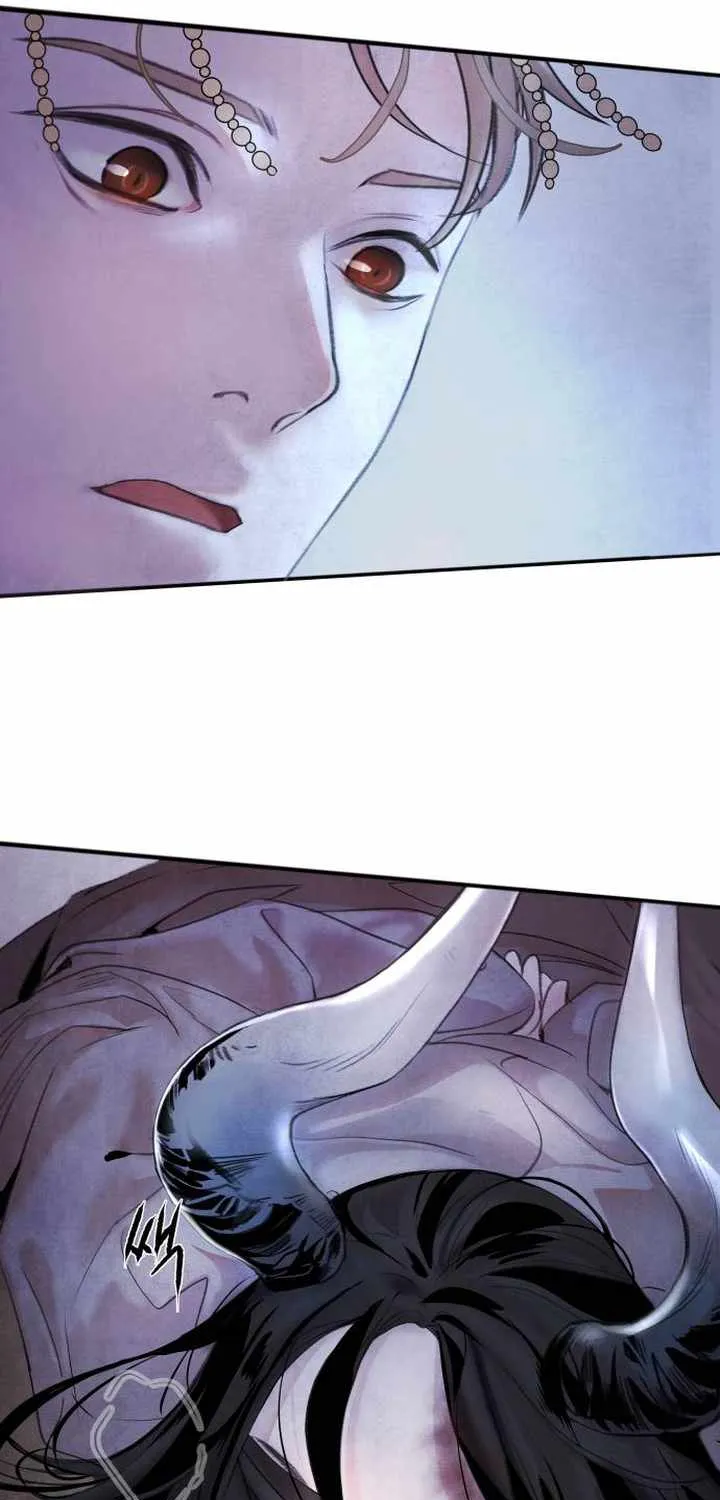 ASHA Chapter 1 page 23 - 