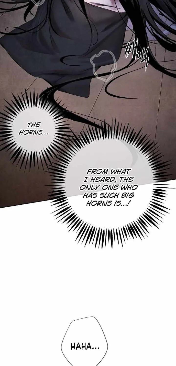 ASHA Chapter 1 page 24 - 