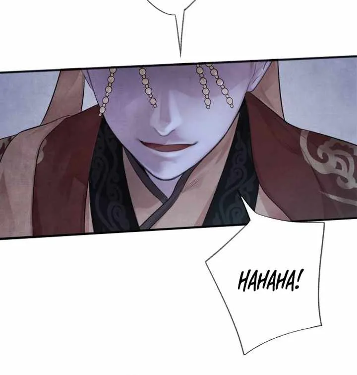 ASHA Chapter 1 page 25 - 