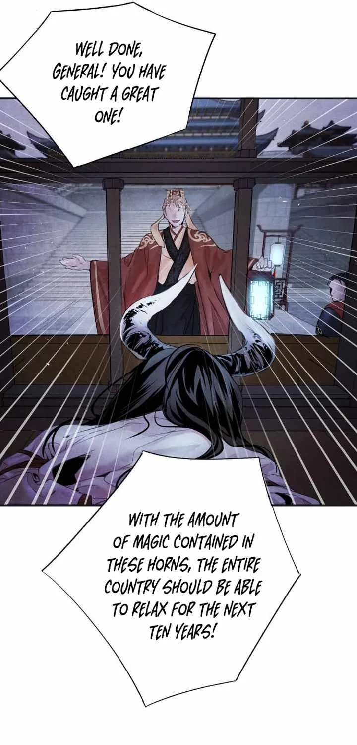 ASHA Chapter 1 page 26 - 