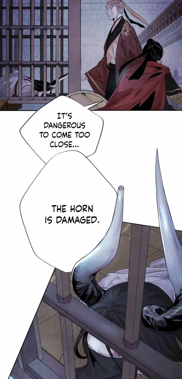 ASHA Chapter 1 page 28 - 