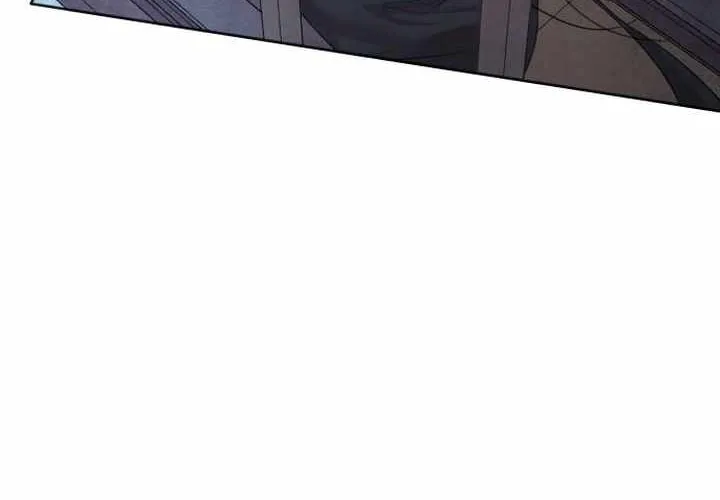 ASHA Chapter 1 page 29 - 
