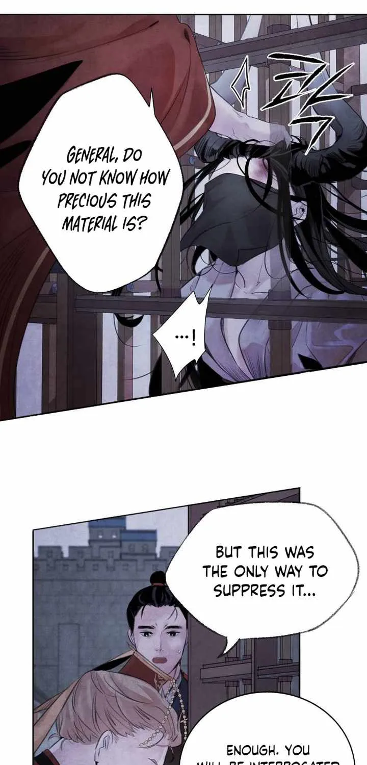 ASHA Chapter 1 page 30 - 