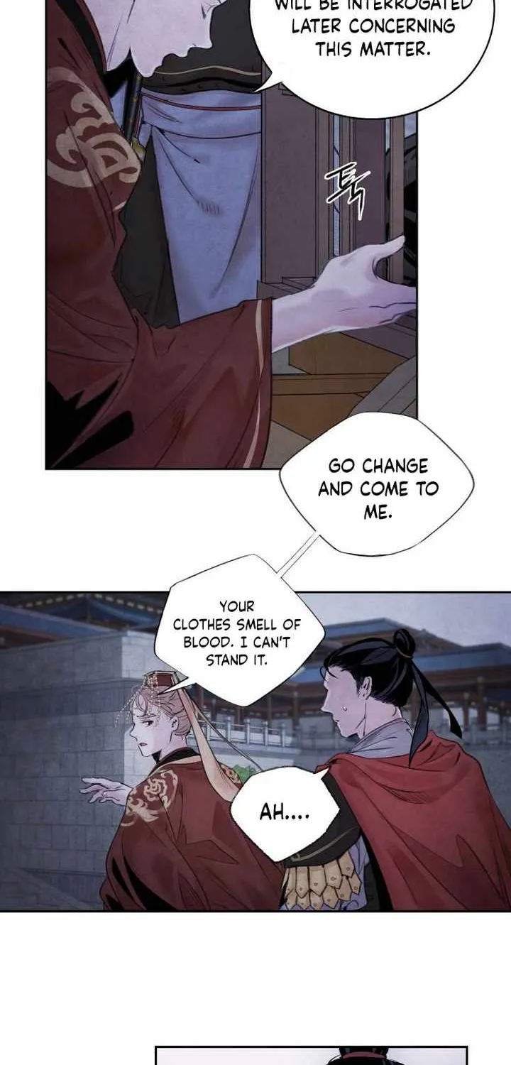 ASHA Chapter 1 page 31 - 
