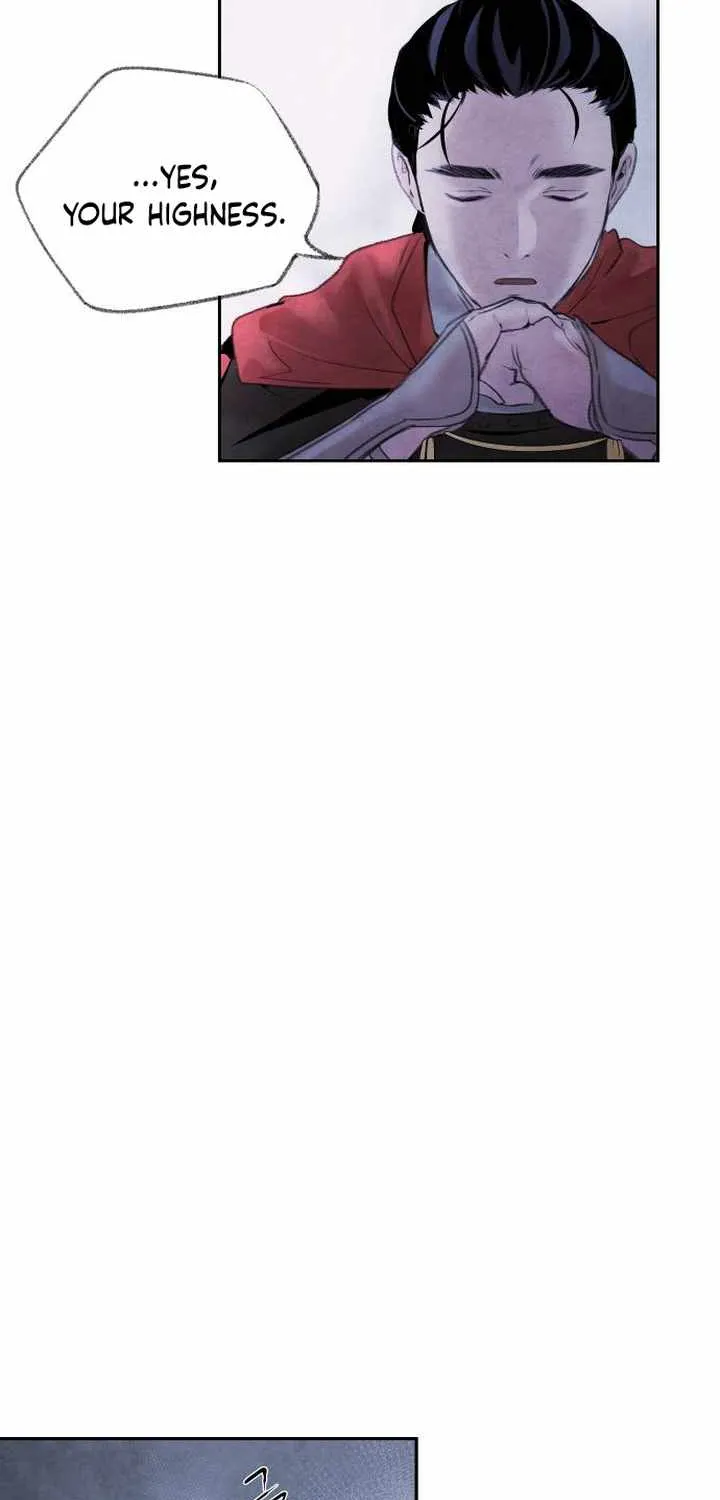 ASHA Chapter 1 page 32 - 