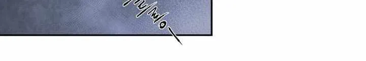 ASHA Chapter 1 page 33 - 