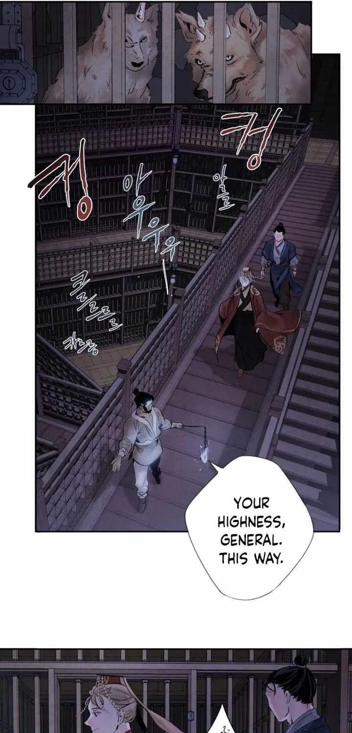 ASHA Chapter 1 page 34 - 