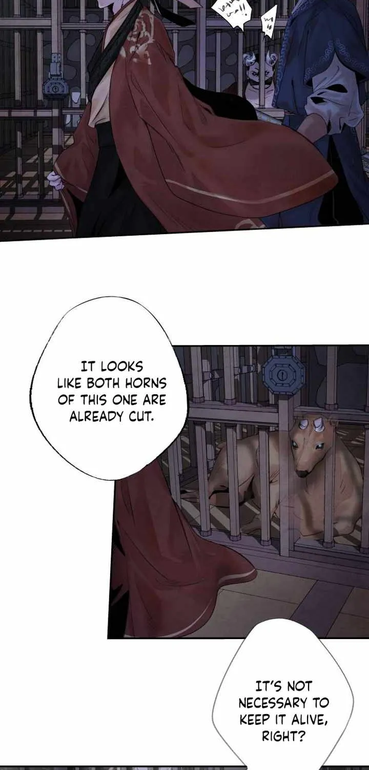 ASHA Chapter 1 page 35 - 