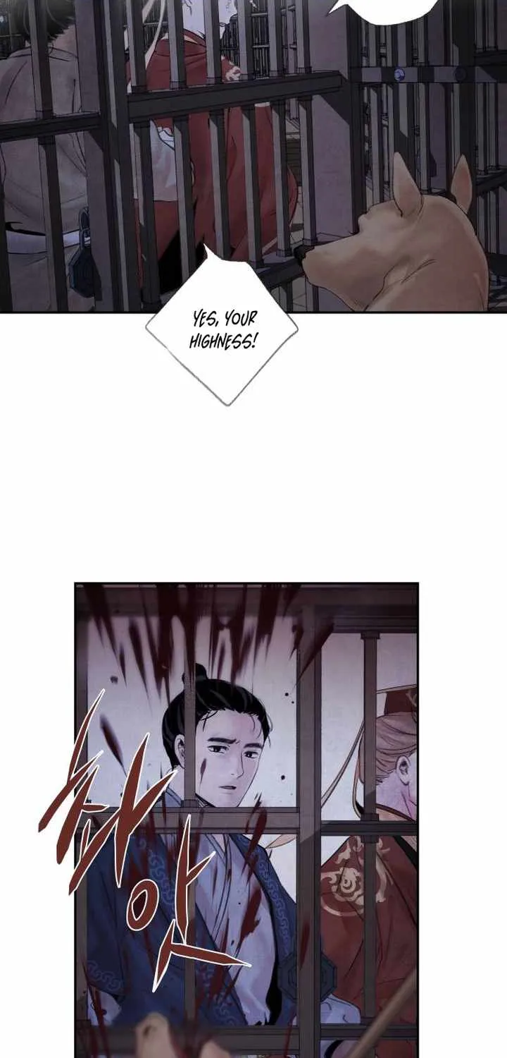 ASHA Chapter 1 page 36 - 
