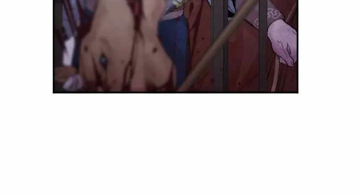 ASHA Chapter 1 page 37 - 