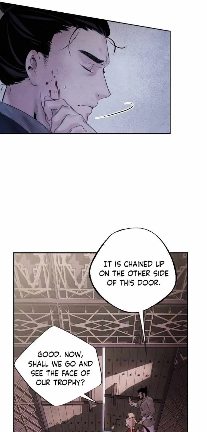ASHA Chapter 1 page 38 - 