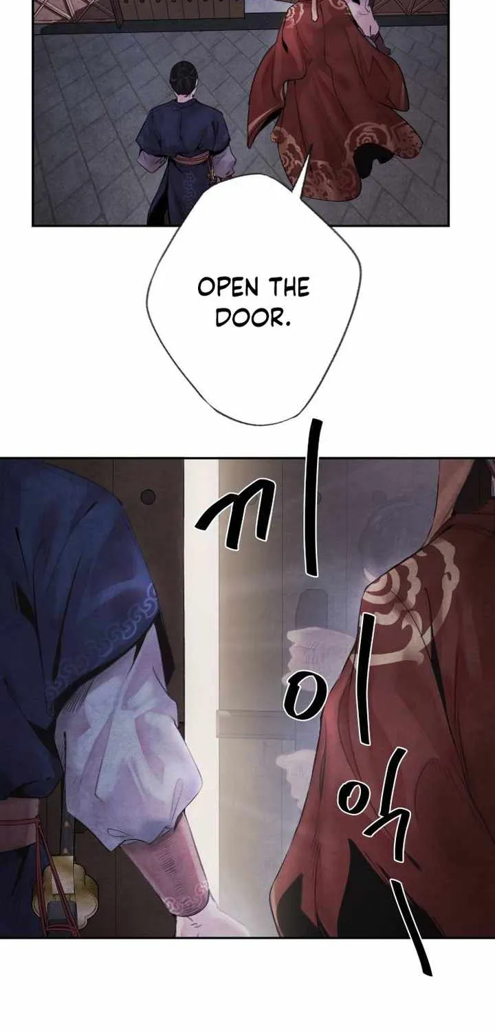 ASHA Chapter 1 page 39 - 
